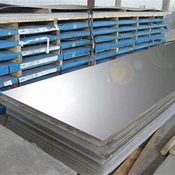 201 304 Alloy Stainless Steel Sheets China Manufacturer Stainless Steel Plate