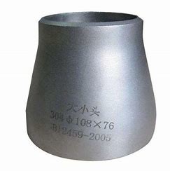 METAL F51 S31803 Material Threaded Weldolet Pipe Fittings From China