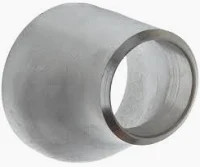 Alloy Steel Pipe Fittings 6