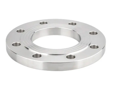 S32304 S32205 S31803 F53 F55 F60 Flange Forged Fittings Marine-Grade for Ultimate Corrosion Resistance and Durability
