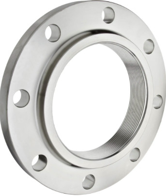S32304 S32205 S31803 F53 F55 F60 Flange Forged Fittings Marine-Grade for Ultimate Corrosion Resistance and Durability