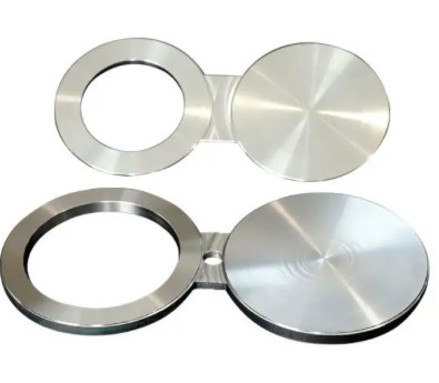 ASTM ASME A515-60 API 590 150 LBS 3/4