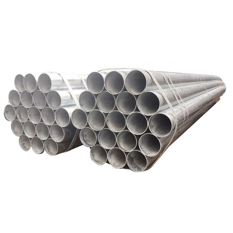Api 5l X70 Lsaw Pipe Carbon Steel Pipe Tube Petroleum Gas Oil Seamless Tube