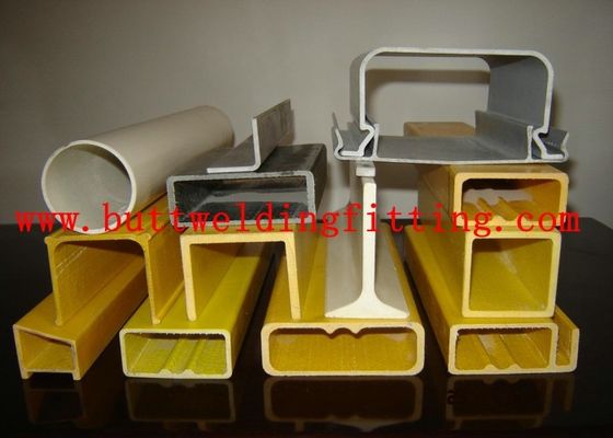 Customization Thickness Stainless Steel Bars with TOBO Standard and Polish Surface Finish