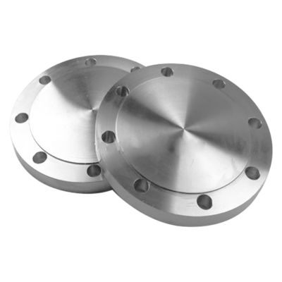 Blind Flange Stainless Steel 5 inch Class 500 ASTM A182 F316/316H/316L