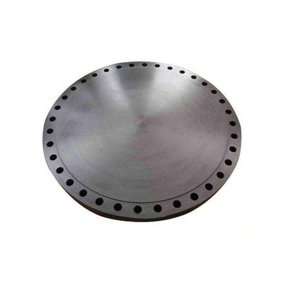 Blind Flange Stainless Steel 304/316 4 inch Class900 ASTM A182 F321/321H