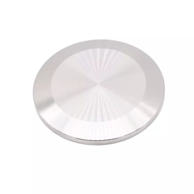 13"FLANGE, BL, RJ, CL1200LB,THICKNESS 40S,ASTM A350 LF1,Carbon Steel Forged,ASME B16.5