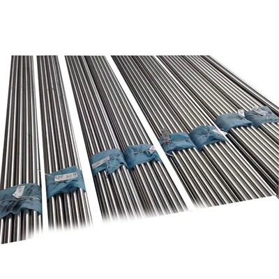 SAE AMS 5659S-2016 15-5PH  Welded Seamless Stainless Steel Pipe Welded Tube
