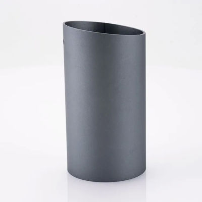 ASTM duplex 2507 A790 stainless steel seamless pipe/tube