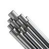 Custom Logo And Packing Inconel 601 Nickel Base Alloy Seamless Pipe