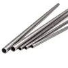 Aluminum Pipe Price per kg 7075 Aluminium Seamless Tube from China Manufacturer