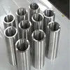 Manufacturer High Quality hastelloy x c22 b3 c276 inconel 600 N8810 pipe