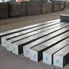 Nickel Alloy Square Bar Hastelloyc276 B2 C22 B3steel Square Bar Astm 12*12*2000 Steel Square Bar