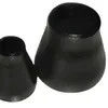 Find the Perfect Butt Weld Fittings for Your Pipe Fitting Needs in Shanghai carbon reducer