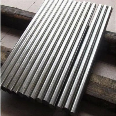 Bar Iron Rod steel rebars steel round bars stick stainless steels bars