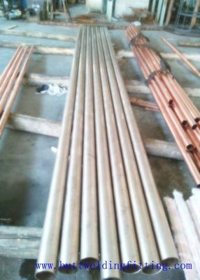 Monel B165 ASTM 3 Inch pipe Stainless Steel Welded Seamless Pipe Tube