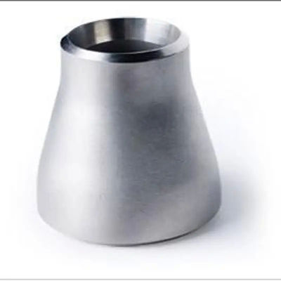 Customize all kinds of marine hardware copper nickel alloy pipe fittings and reducer
