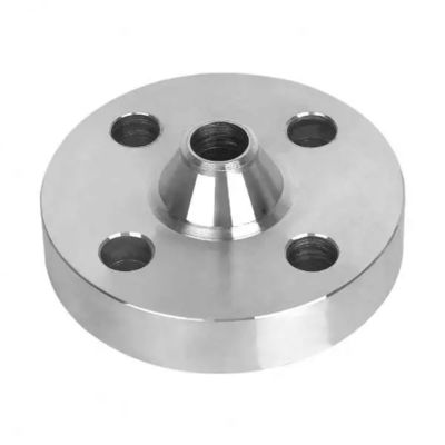 Sfenry JIS B2220 Forged 18 Inch 20 Inch 22 Inch 24 Inch Carbon Steel A105 JIS 10K Weld Neck RF Flange