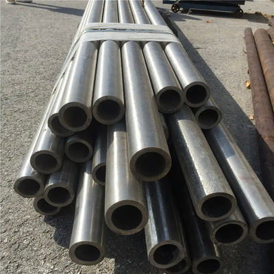 Bright surface 300 series seamless 316l 300mm diameter 304 316 stainless steel pipe