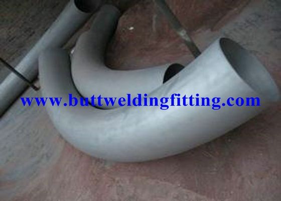 Stainless Steel Seamless Tube ASTM/AISI/JIS/DIN/EN/GB Standard with Flexible Cold Drawn Technique