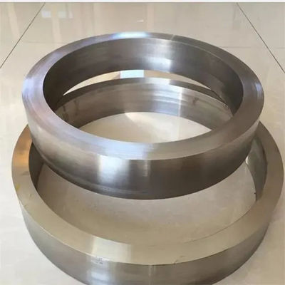 PN6 PN10 PN16 PN25 PN40 DN200 DN300 DN400 DN500 DN600 DN700 DN800 DN1000 Stainless steel forged flange