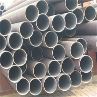 Copper Nickel Evaporator Tubes For Industrial