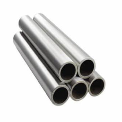 Tubo senza saldatura Hastelloy C22 Tubo in lega di nichel resistente alla corrosione ad alta temperatura Gasolio Prodotto chimico