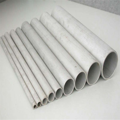Hot Sell Best Price 300 Series Black stainless steel round bar price per kg