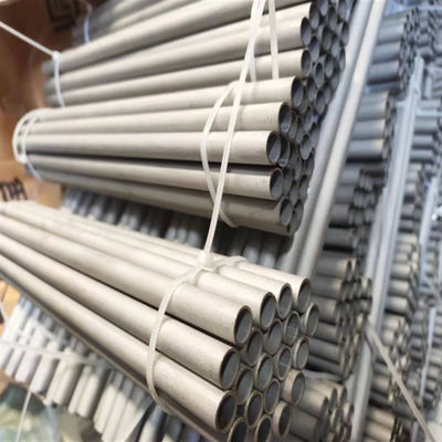 Hot Sell Best Price 300 Series Black stainless steel round bar price per kg