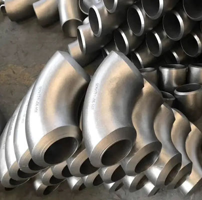 2.87mm Spessore della parete SCH 40 DN 20 3/4 