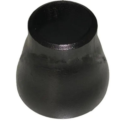 Trasformazione di tubi in acciaio riduttore per tubi e fornitori di attrezzature Le iniziative della cintura e della strada consegna rapida alta qualità