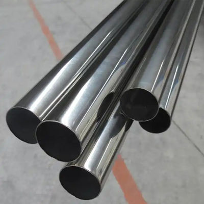 18inch THK SCH40 ASME B16.9 Galvanized Stainless Steel 304 Butt Welded T Connector Pipe Tee Fitting