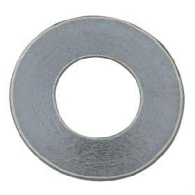 Stainless Steel Helical-Formed Gasket With 8.89 G/Cm3 Density For Optimal Performance