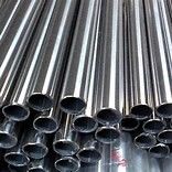 Tubo senza saldatura in acciaio al carbonio ASTM A106 Gr.B normalizzato e ricotto per servizio di condotte petrolifere e di gas