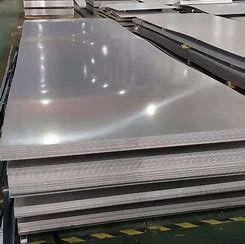 409ss Anti Fatigue UNS N07718 ASTM B637 Incoloy 718 Plate