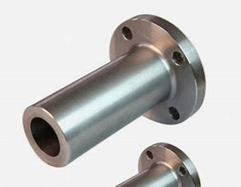 METAL Low Price Stainless Steel Sell Stub-end Joint Short Stub End 316l Stainless Steel End