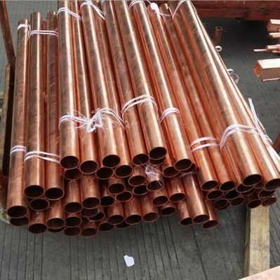 304 Stainless Steel Decorative Tube Rose Gold Titanium Mirror Brushed 201 Stainless Steel Color Tube