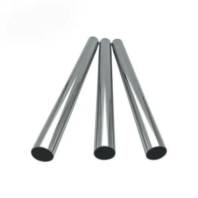 Stainless Steel 304 316 Curves Weld Pipe Elbow 90 180 Degree Bends 3A DIN