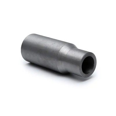 Forged Pipe Fitting Stainless Steel 316L DN50XDN25 SCH160 Swage Nipple No reviews yet