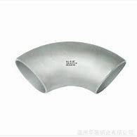 stainless steel 304/316L quick connect fittings elbow for decorate and fluid water pressure card elbow