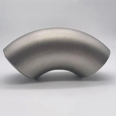 High Standard 304 pipe Fitting V-TYPE fitting pipe Press Fitting Nickelplating Male Tee Stainless steel Fitting