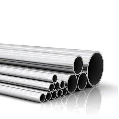 Prime quality 321 Sanitary Seamless Stainless Steel Tube Sus304 Stainless Steel Tube for machinery