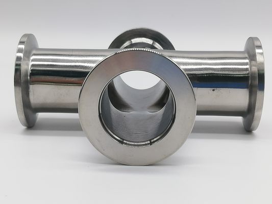 China Hot Stainless Steel Class 3000 Npt Forged Steel Pipe Fittings Threaded Coupling 304/316