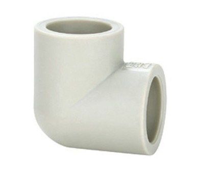 Cina vendita calda in acciaio inossidabile di grado sanitario di montaggio rapido filo esterno gomito 90 gradi 90 gomito