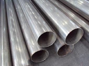 SAE AMS 5659S-2016 15-5PH  Welded Seamless Stainless Steel Pipe Welded Tube
