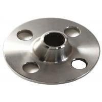 WN Flange DN25 CL900 RTJ ASTM B564 UNS N06626 NACE MR0175 B16.5