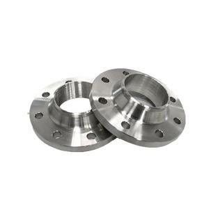 Cina gomito in acciaio inossidabile caldo 4'' SCH40 Ss 304 Ss316 Femminile a filo 90 gradi gomito forgato accessori