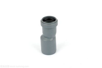 Hot-Selling Welsure stainless steel concentric Concentric reducer Butt Weld  Pipe Fitting