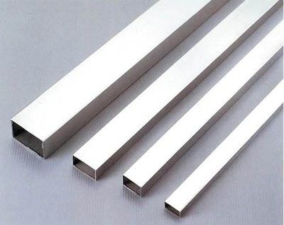 Cina Hot Round Square Hexagonal Rod Bar 201 304 316L Stainless Bar Stainless Steel Hot Sale 3mm 10mm 16mm