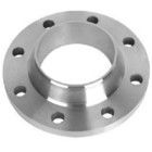 Cina Flanges in acciaio inossidabile a doppio schermo 2205 S32760 Titanio GR1 GR2 Flanges Inconel 600